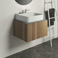 ����� ��� �������� Ideal Standard CONCA (600x505x360) 1 ����, ������ ���� T3982Y5