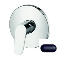 ���������� �������� �c��������� ���������, ����: ����� ����