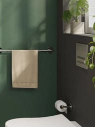  Vitra Origin  A44887