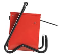 �������� ������������� ����� ������� ���-2000