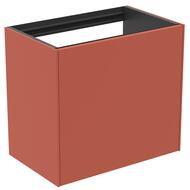    Ideal Standard CONCA (600x373x540) 2 ,    T3991Y3