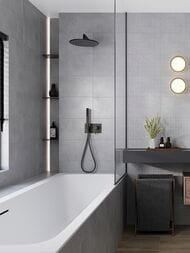 ������ ��������� Gracia Ceramica ���� ��� ��� 03 (1-� ����) (250�400) ����� 010100001560 (��.�.)