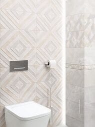 ������ ��������� Alma Ceramica Rivoli (249x500) ������������ TWU09RVL014 (��.�)