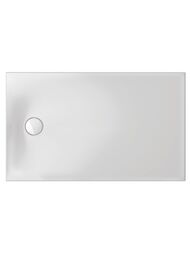 ������ ��������� Duravit Tempano 1400�750�45 � �������������� ��������� 720200000000001