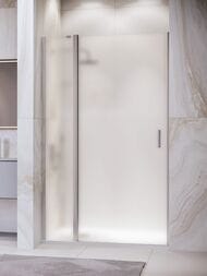 ������� ����� RGW Leipzig LE-004 (1100�1950) ���������, ������ 6�� �������/���� 351200411-21