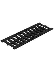 ������� ������������ ������� Gidrolica �� -15.18,6.50 �������� ��� ������ DN 150 (500�186�23) 516