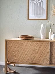 ���� ��������� �� ��������� Marburg Crush Motion 63428 (0,70�10,05) ����� (���.)