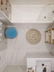   Triton  (1500700)  ,  - ST31+E050