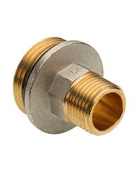    VALTEC 1.1/2"1 , VTr.601.N.0806