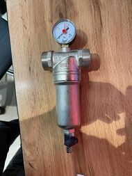 ! Tiemme     1"+ 3130004(3130N0006)