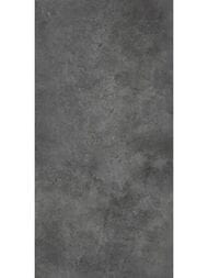 ��������������� ������ Alma Ceramica Drive (600x1200) �����-����� GFU60120DRV20R (��.�)
