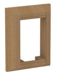 ��������� ������ SAWO Innova 2.0 �������������, Saunova 2.0, STN 2.0, STE 2.0 ���� INN-IH23-D