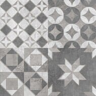   City Art Patchwork AR01 (405405) ,  (..)