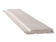 ������� ����, �������� 14�100(90) ��, ���� �������, 2�