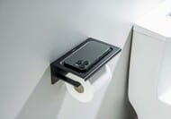 ��������� ��� ��������� ������ Aquatek ����� AQ4309MB ���������, � ������, ����: ������ �������