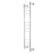 ����������������� ������������� ENERGY ERGO2 � 1050�300 50 ��