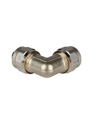 ������ STOUT 16�16 ��������, ��� ������������������ ����, SFS-0003-001616