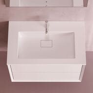 �������� ��������� AM.PM Libre 490�810�145, �������� ������, ����� ������� M60WPC080SWM