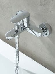 ��������� ��� �����/���� Aquatek ���� AQ1840CR ���������, �������������, ����� 164��, ����: ����