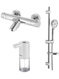 ��������� ��� ����� Swedbe Mercury 9061 ���������+���.�������� Calypso 5078 6 ���.+����.������� 0102