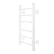 ����������������� ������������� ENERGY RELO 600�400 73��, ����� �������