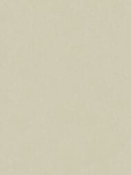 ���� ��������� �� ��������� Wiganford All time Trend Art (1,06�10,05) ������-�����, WG0607 (���.)