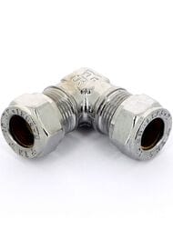  Tiemme   , 1010 , ,   1130037 (1103C101000CZ)