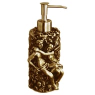 ������� ������� ���� ART&MAX Romantic ����: ������ AM-B-0081A-B