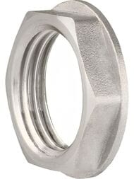  LD 1" , LD.67.508.25