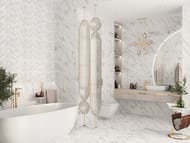 ��������������� ������ Eletto Calacatta Grey (600�600) ������, ����� (��.�.)