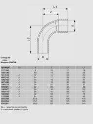 ����� ��� �����, 8�8�� 90*, ��������������, ��� ������ ���� 109288