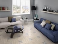  KERAMA MARAZZI  (9898) ,  STG\A406\1266H (.)