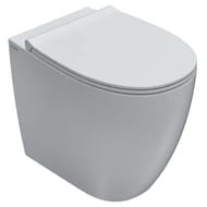 ������ ���������� Globo 4ALL (540�360�430) �� ������� ��������, ����� MD004BI