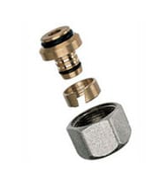 ������ RBM ��� ���/�� ���� 16�2.0 ( 2241600 / R.70 )