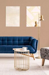     Marburg Floralia 33916 (1,0610,05)  (.)