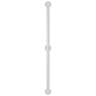 ����������� Ideal Standard ProSys + �������� ������� ������ 120��, ����� 35�� ����� R010567+S6461AC