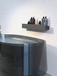 ����� FLOW Skyline Mono 900�92�90 ���������, 3 ������, ������ Fl-sky-m90-�