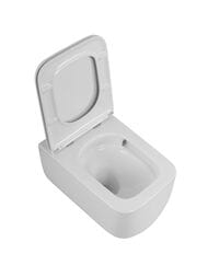   BelBagno Luce (525365320) , , BB076CH-TOR/SC