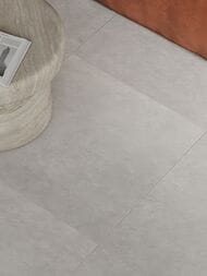 ��������������� ������ Gracia Ceramica Industry grey PG 01 (450�450�8) �����, 10400001069 (��.�.)