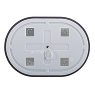 ������� Cezares (1500�700�30)���������,��������� ���������, ������ ����. CZR-SPC-VAGUE-1500-700-MOV