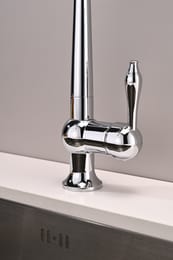 ��������� ��� ����� RETRO, ����, Re213226-CR, Paulmark