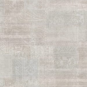 ���� OVK Design Sirpi Brera ��� 4 Arazzo (1,06�10) ������� 10462-02 (�����)