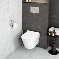 ��������� ������ VitrA M50 8302B003-6404 ������������ VortexFlush � �������� ��������� ��������� ����� ���������� ������