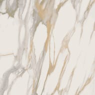 ��������������� ������ Estima Mirama White RM01 (600�600) �����, �������������� , ����. (��.�.)