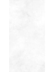 ������ ��������� Alma Ceramica Richard (249x500) ����� TWU09RCD000 (��.�)