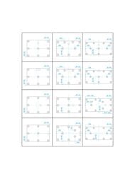 ������� ������ RGW ST-0109W (900�1000�25) ���.������, � ��������, ����� 16152910-001