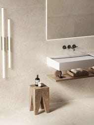 ��������������� ������ ITALON Eternum Snow (600�1200�9) �����, ������-������� 610010002777 (��.�.)