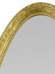 ������� Migliore 30593 (1330�520�45��) ��������, ��� ���������, ����: ������