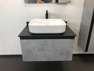 ����� COMFORTY ��������-75 (600�700�400) ���������, ������,. ��������, ����� ������� 00004149066