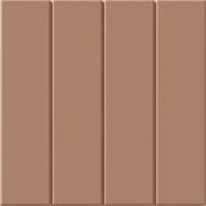   WOW RASTER Lines M Mud (150150) ,  131372 (..)